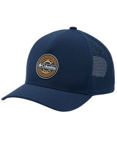 Columbia Mountaincap 3D... 2