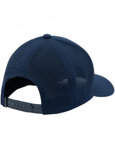 Columbia Mountaincap 3D Stretch Snap...