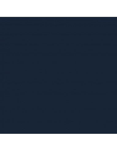 Columbia Mountaincap 3D Stretch Snap...