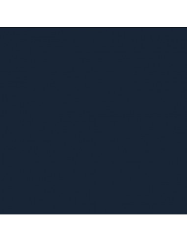 Columbia Mountaincap 3D Stretch Snap...