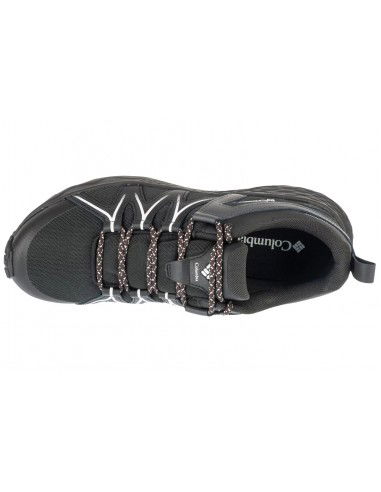 Columbia Peakfreak Roam WP 2108301010