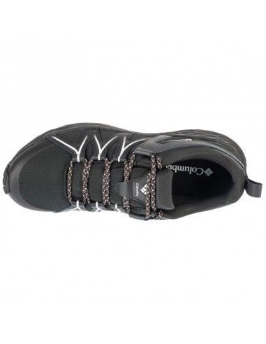 Columbia Peakfreak Roam WP 2108301010