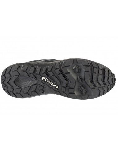 Columbia Peakfreak Roam WP 2108301010