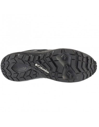 Columbia Peakfreak Roam WP 2108301010