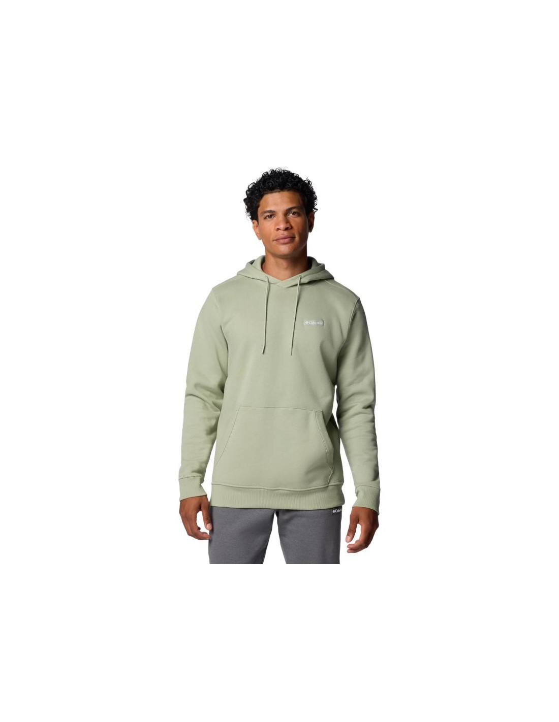 Columbia Meridian Creek Hoodie 2105851348