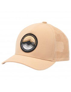 Columbia Mountaincap 3D...