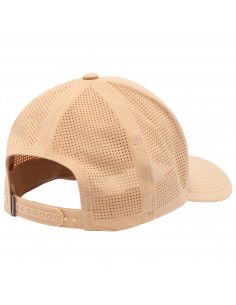 Columbia Mountaincap 3D... 2