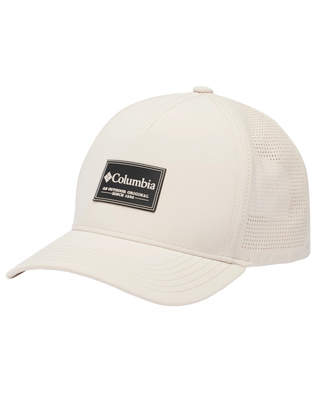Women's Hats Columbia Beige