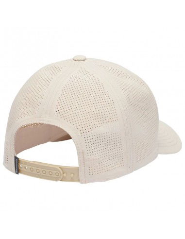 Columbia Mountaincap 3D Stretch Snap...