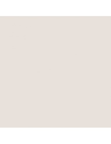 Columbia Mountaincap 3D Stretch Snap...