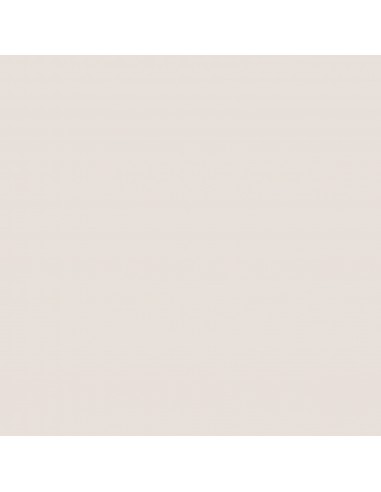 Columbia Mountaincap 3D Stretch Snap...