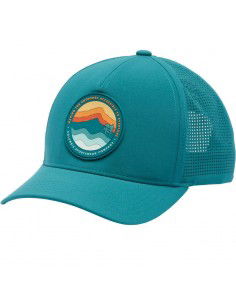 Columbia Mountaincap 3D...