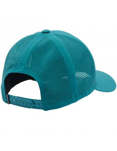 Columbia Mountaincap 3D Stretch Snap...