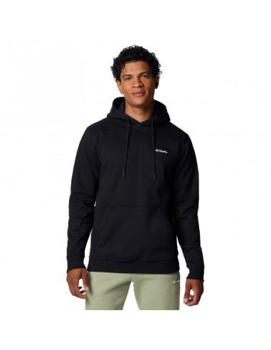 Columbia Meridian Creek Hoodie...