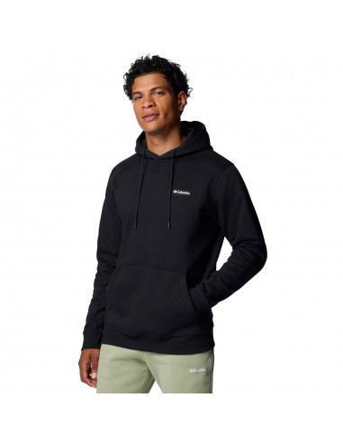 Columbia Meridian Creek Hoodie...