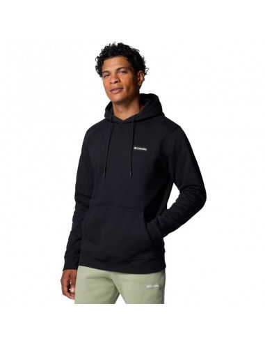 Columbia Meridian Creek Hoodie...