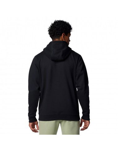 Columbia Meridian Creek Hoodie...