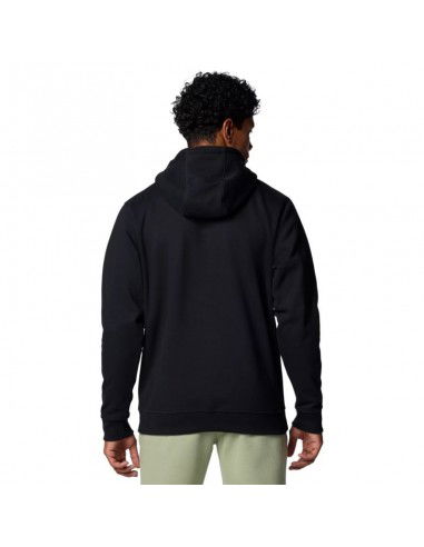 Columbia Meridian Creek Hoodie...