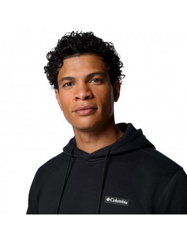 Columbia Meridian Creek Hoodie...