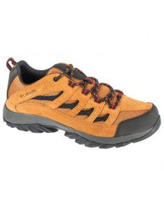 Columbia Crestwood 1781181224