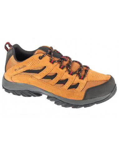 Columbia Crestwood 1781181224