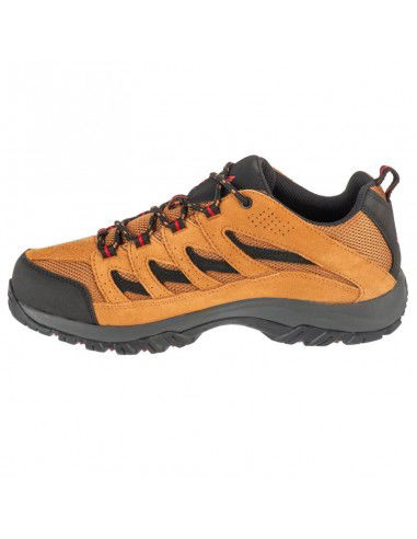 Columbia Crestwood 1781181224