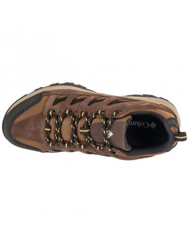 Columbia Crestwood 1781181203