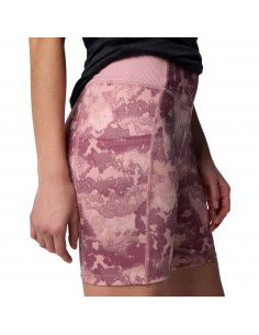 Columbia Boundless Trek 12... 2