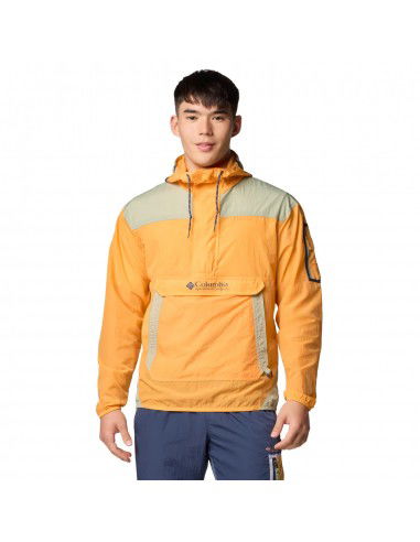 Columbia Challenger Windbreaker...