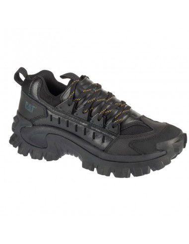 Caterpillar Intruder Met P726244