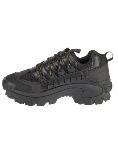 Caterpillar Intruder Met P726244