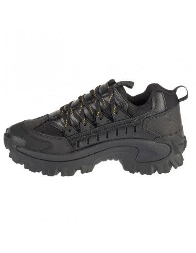 Caterpillar Intruder Met P726244