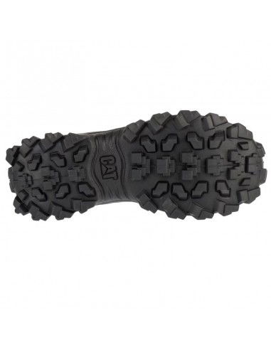 Caterpillar Intruder Met P726244