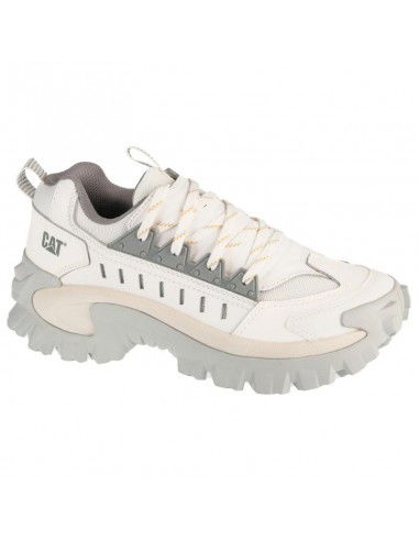 Caterpillar Intruder Met P726243