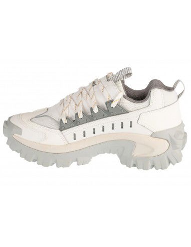 Caterpillar Intruder Met P726243