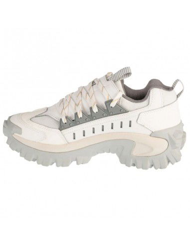 Caterpillar Intruder Met P726243