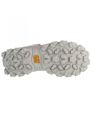 Caterpillar Intruder Met P726243