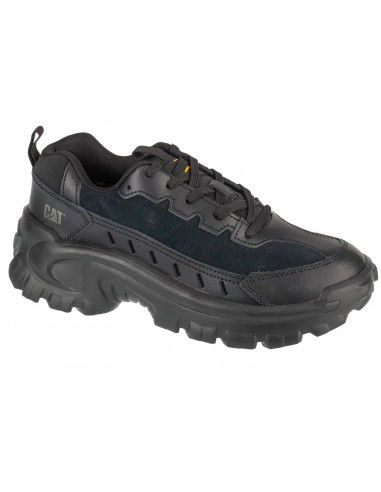 Caterpillar Intruder P726092