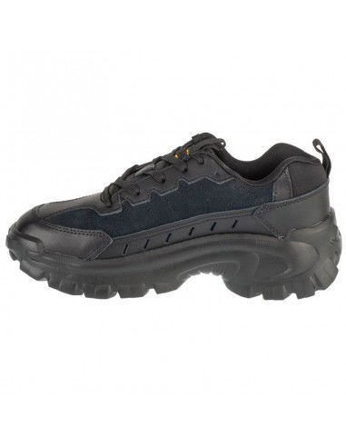 Caterpillar Intruder P726092