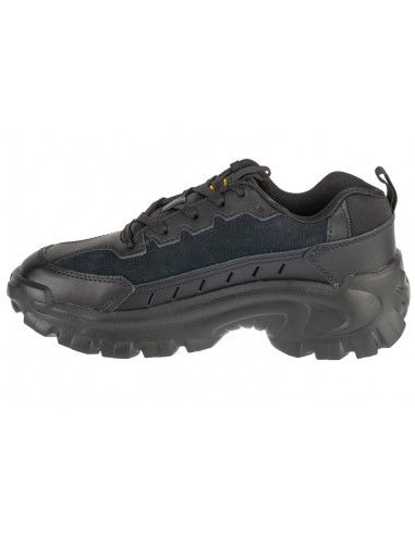 Caterpillar Intruder P726092