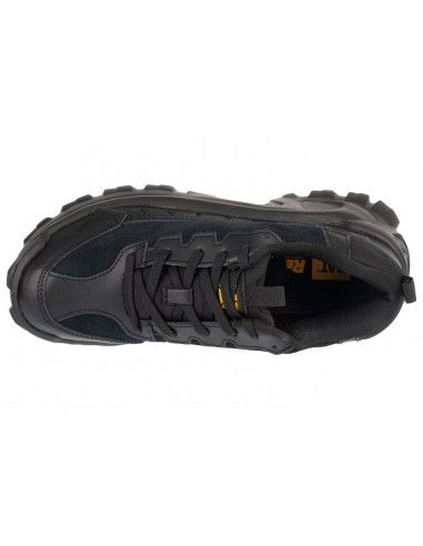 Caterpillar Intruder P726092