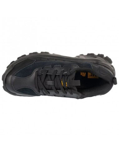 Caterpillar Intruder P726092