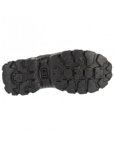 Caterpillar Intruder P726092