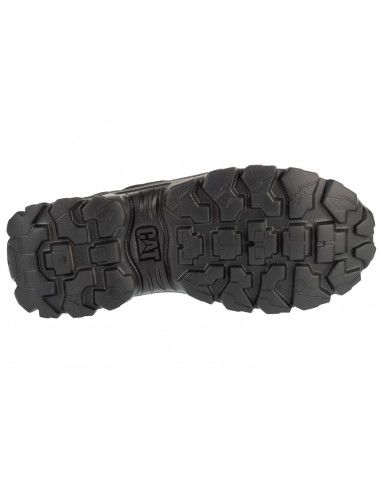 Caterpillar Intruder P726092