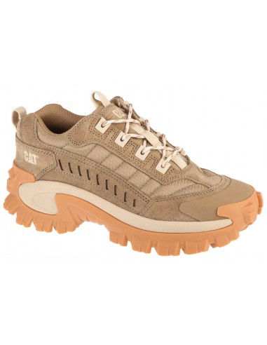 Caterpillar Intruder P726245