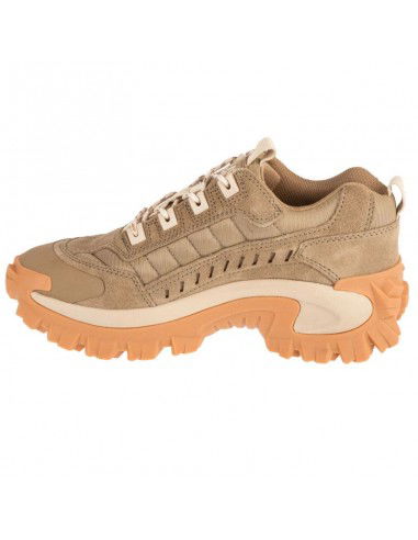 Caterpillar Intruder P726245