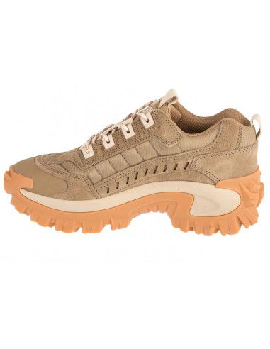 Caterpillar Intruder P726245