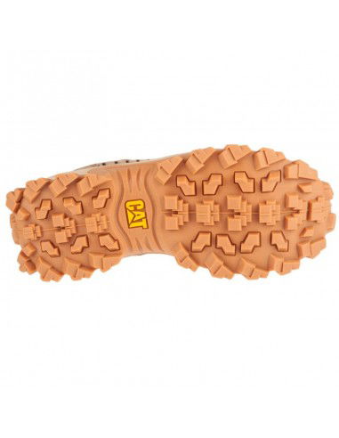 Caterpillar Intruder P726245