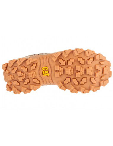 Caterpillar Intruder P726245