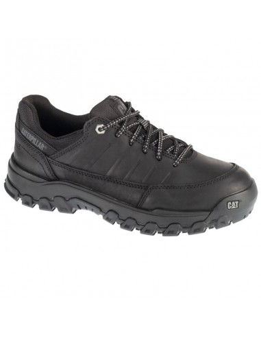 Caterpillar Threshold Rebound Low...